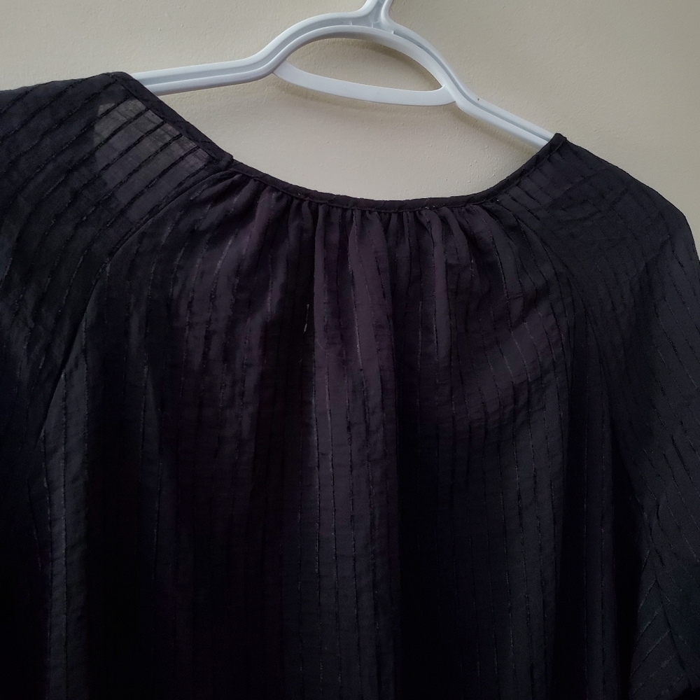 ASTR The Label Top - Picture 12 of 12